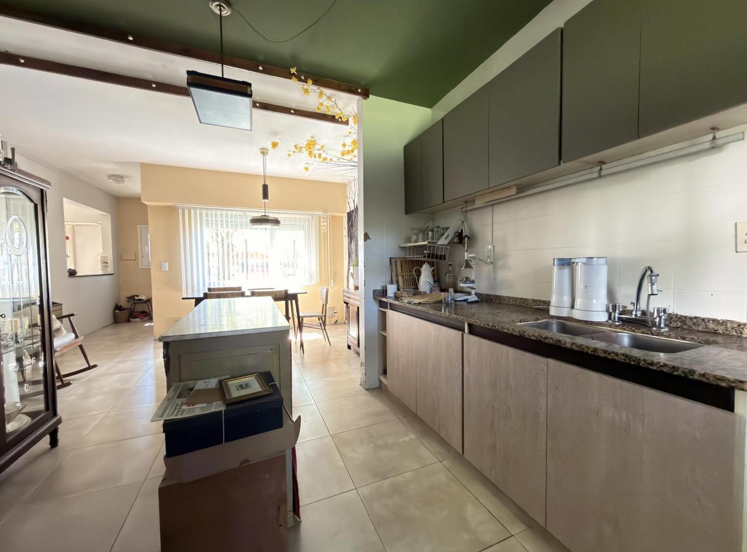 Foto de Casa en Parque Luro 5 ambientes, imagen 4