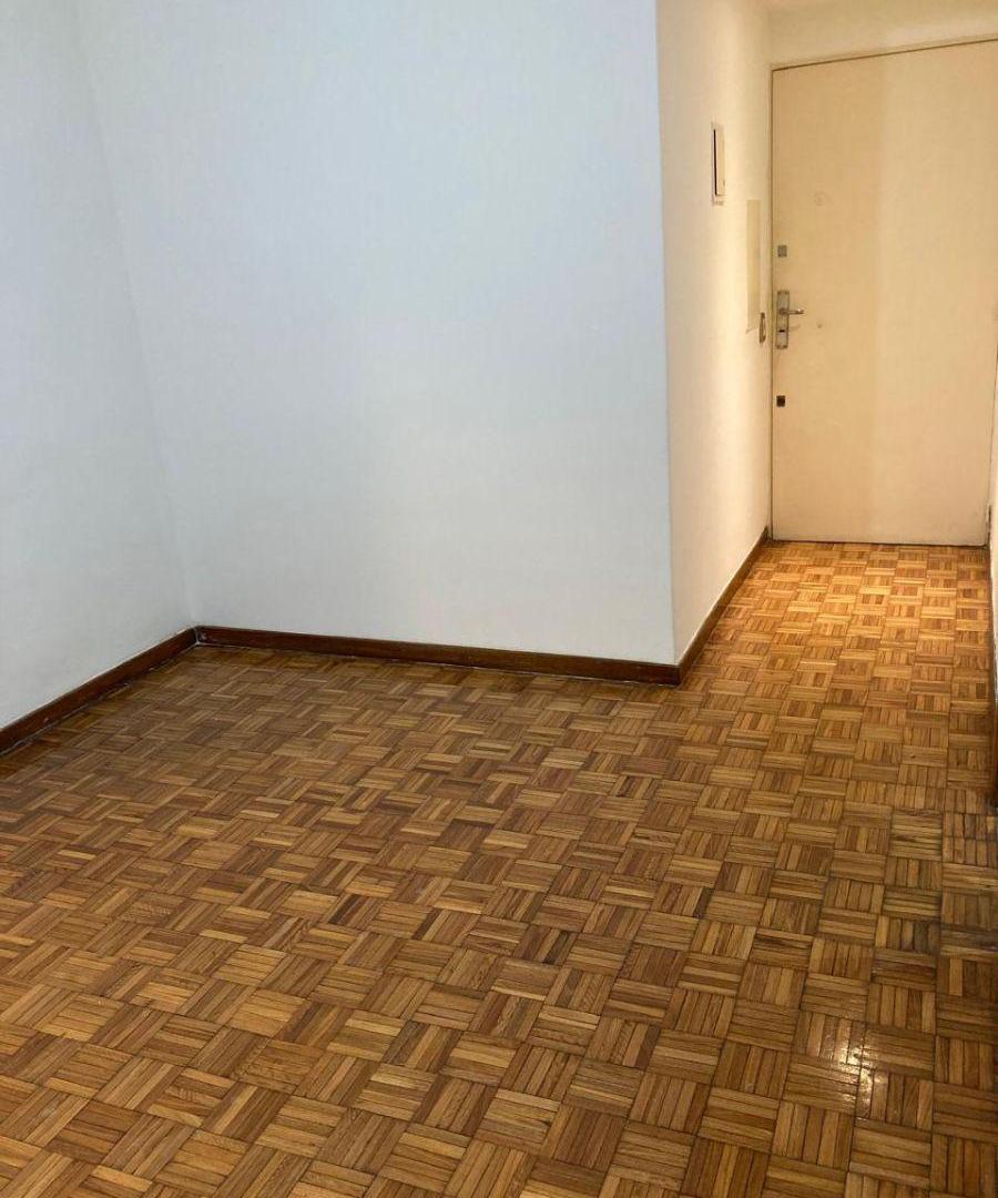 Foto de Venta Departamento de 3 ambientes. Paraguay entre Pueyrredón y Ecuador, imagen 3