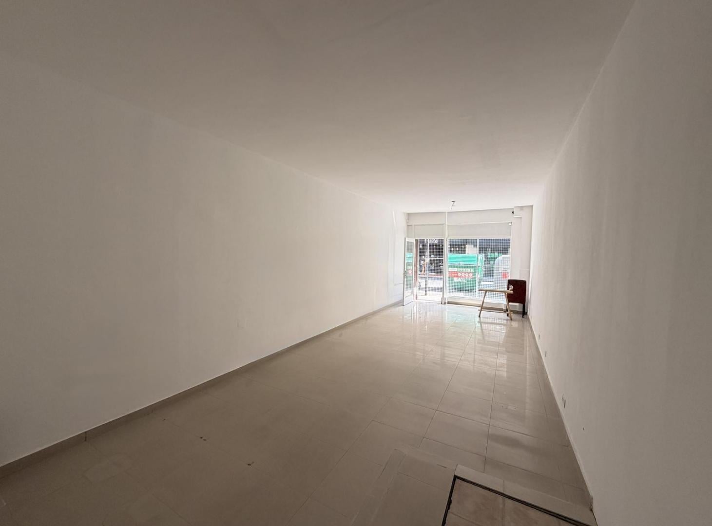 Foto de Local comercial en Barrio Norte, imagen 3