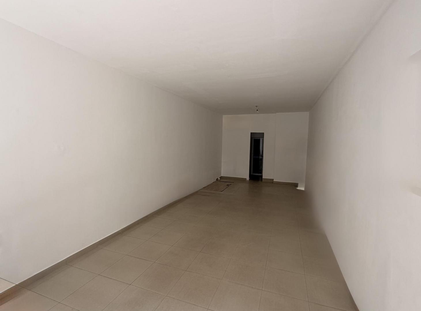Foto de Local comercial en Barrio Norte, imagen 4
