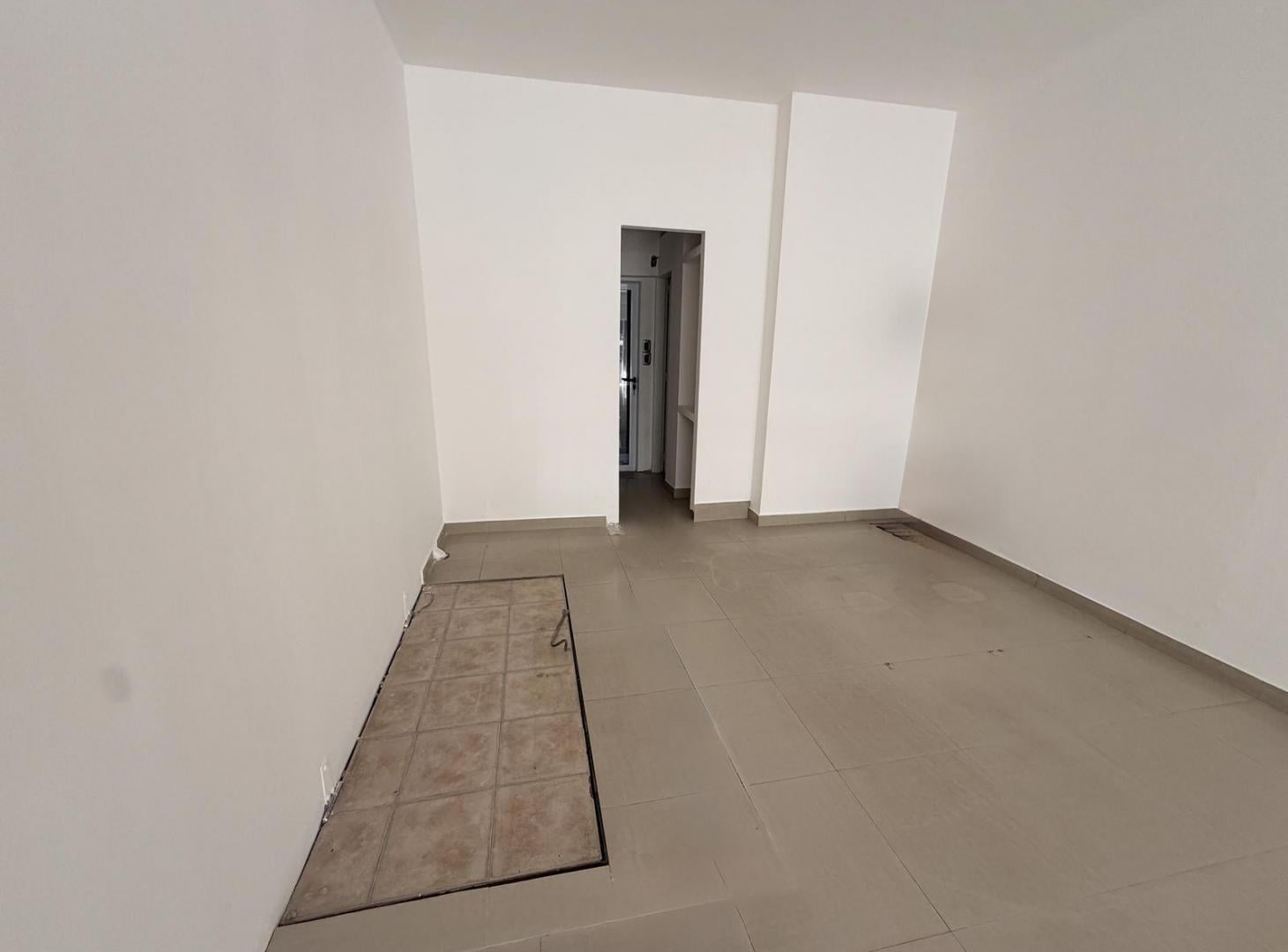 Foto de Local comercial en Barrio Norte, imagen 2