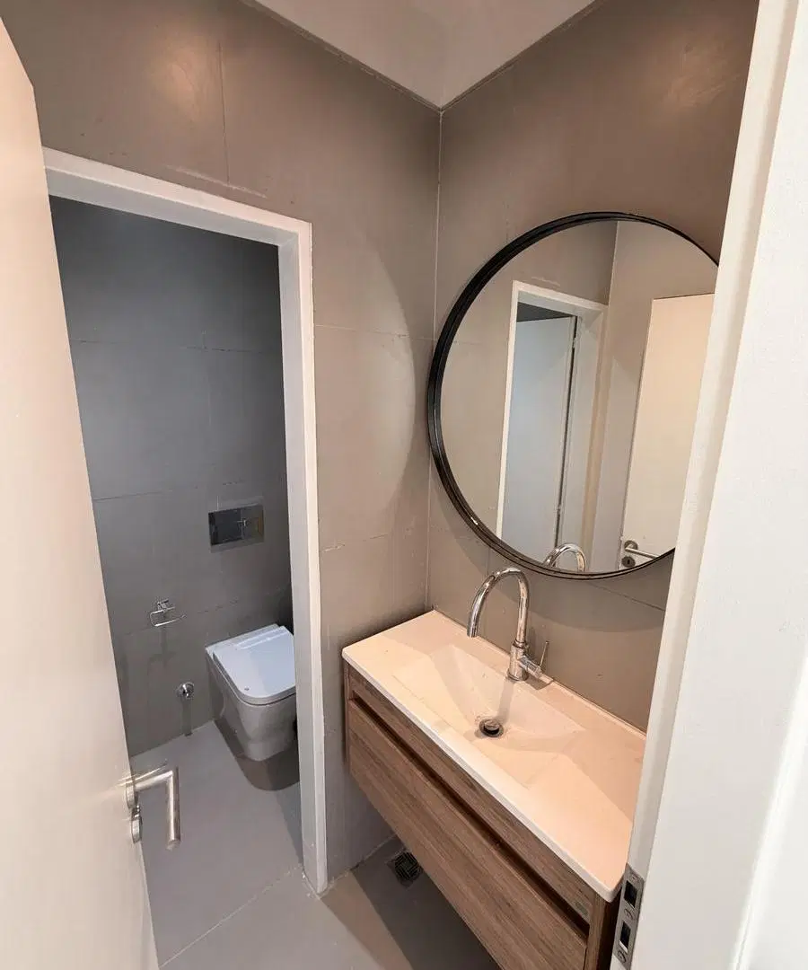 Local en Venta - a estrenar en calle 25 de Mayo en Temperley 3