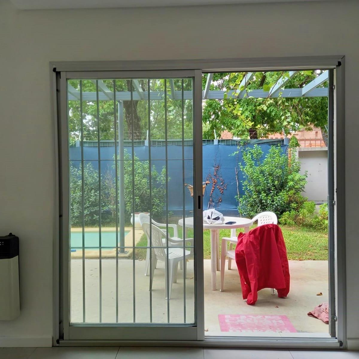 Foto de 2 dorm. - Fisherton Residencial - Apto Crédito!!!, imagen 2