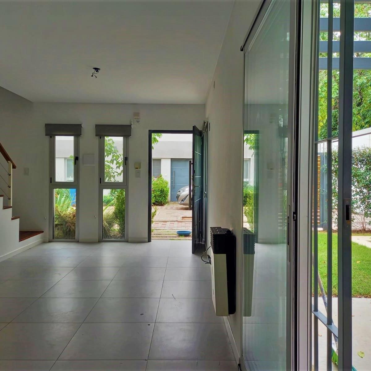 Foto de 2 dorm. - Fisherton Residencial - Apto Crédito!!!, imagen 3