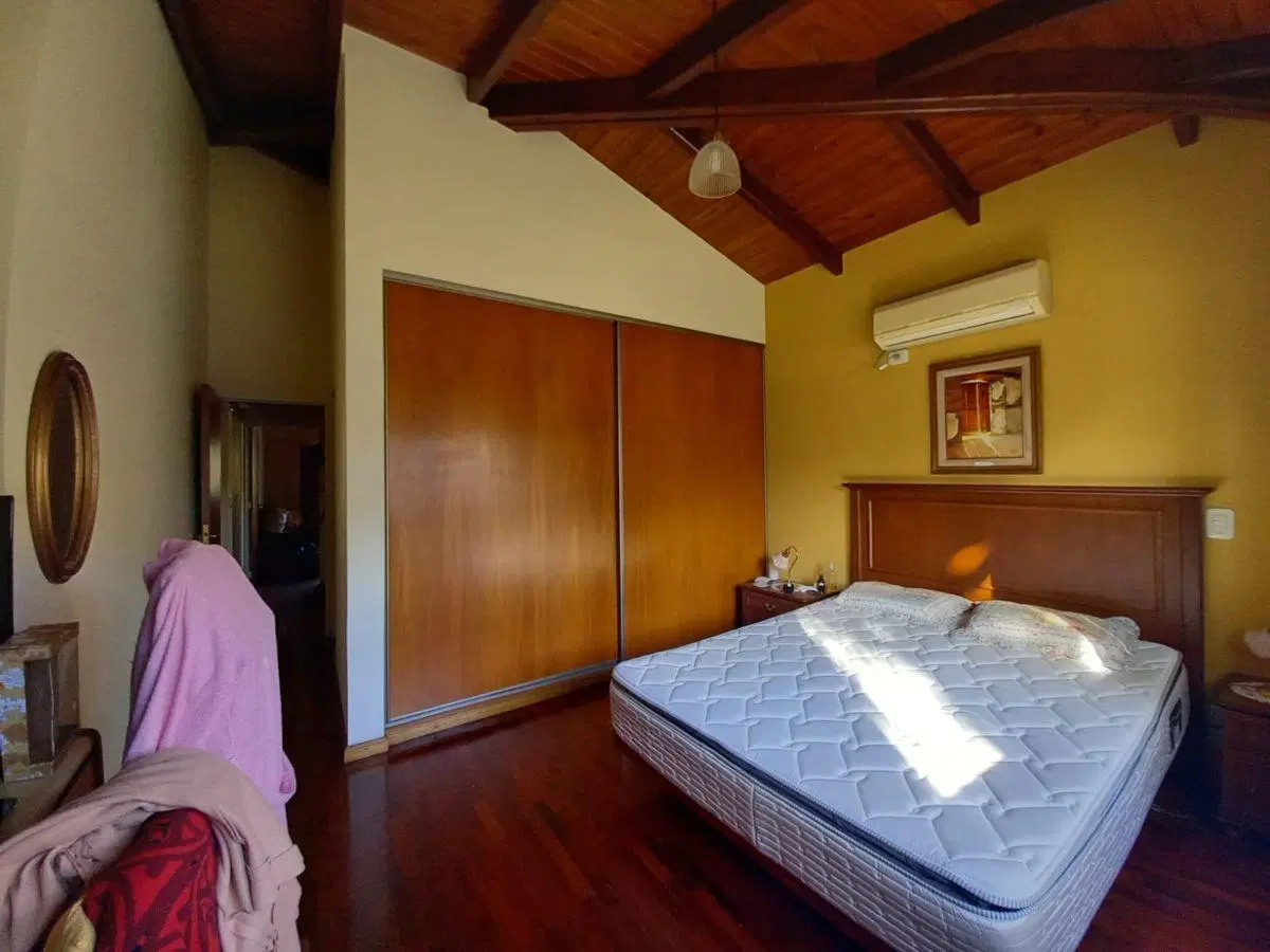 Casa en Cadaques Funes Hills 5