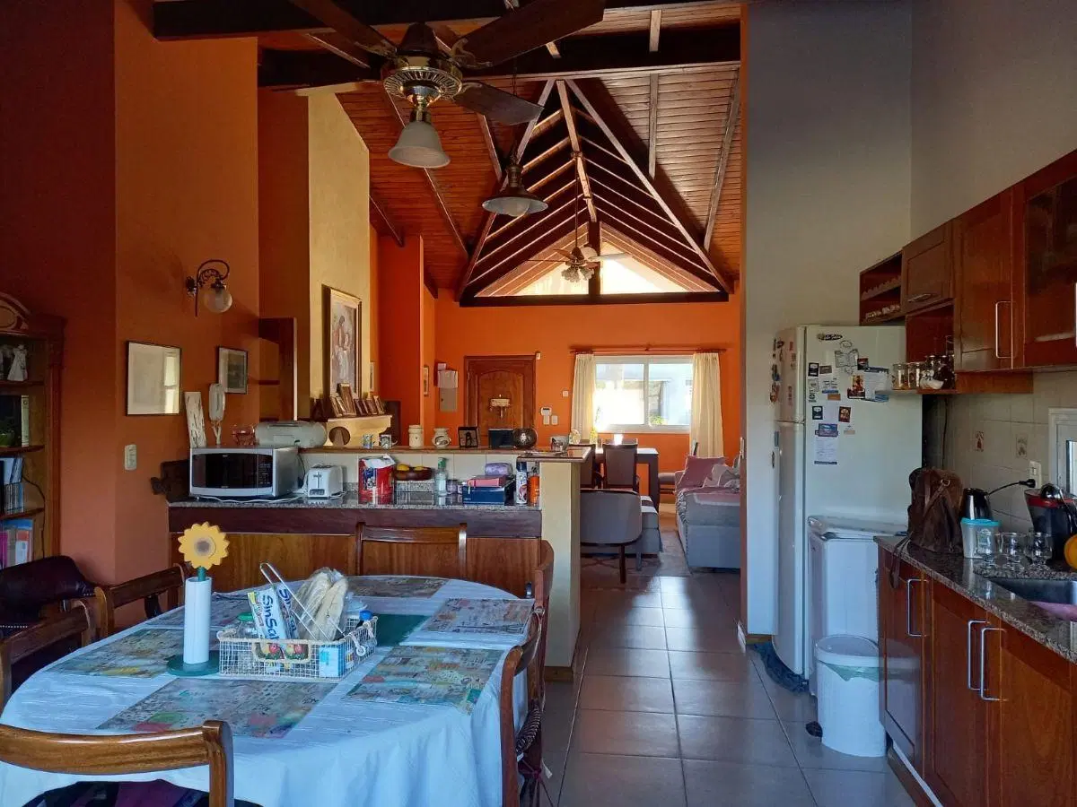 Casa en Cadaques Funes Hills 4