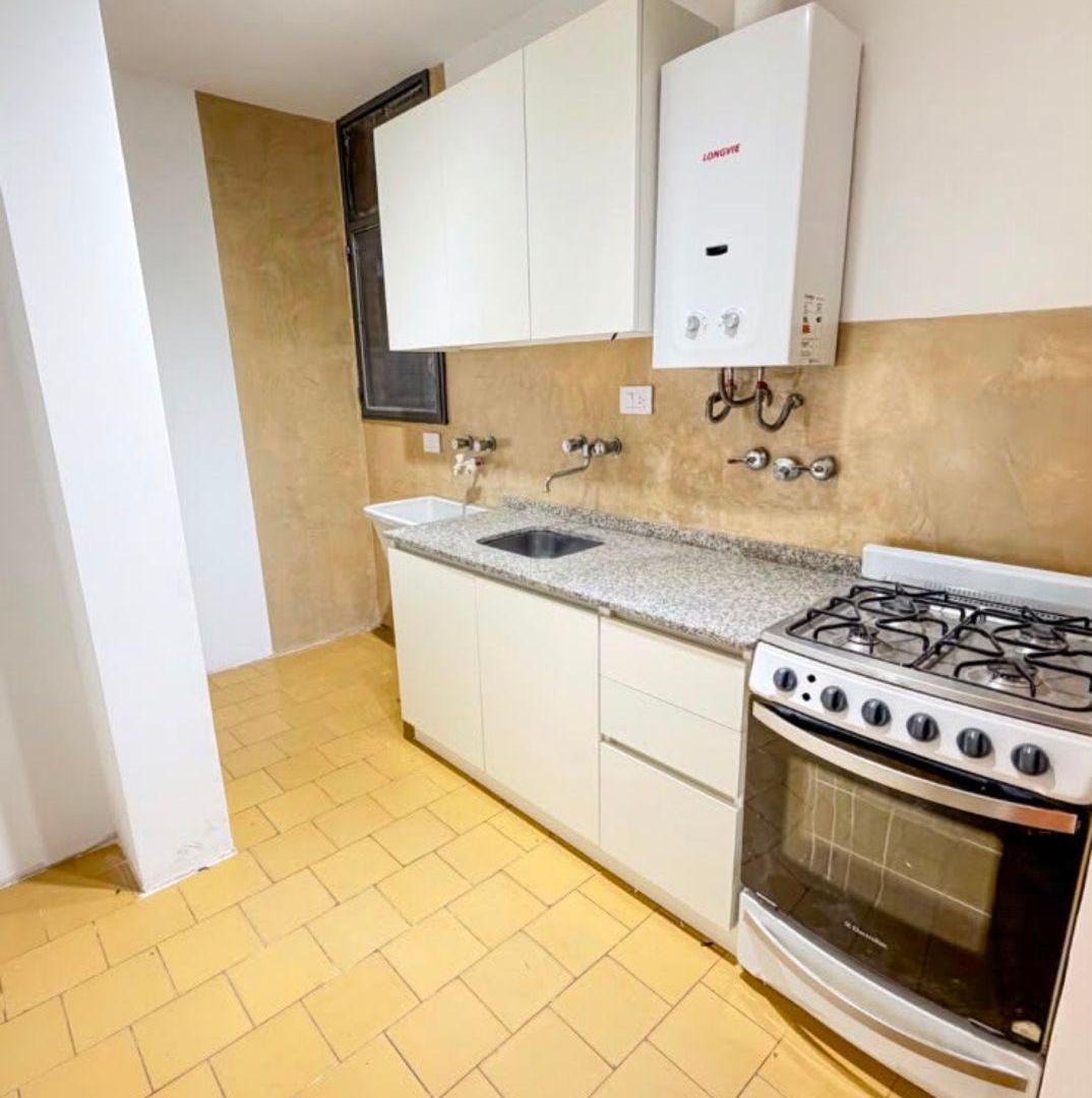 Foto de Depto. 3 dormitorios | Externo con balcón | Oportunidad!!, imagen 5