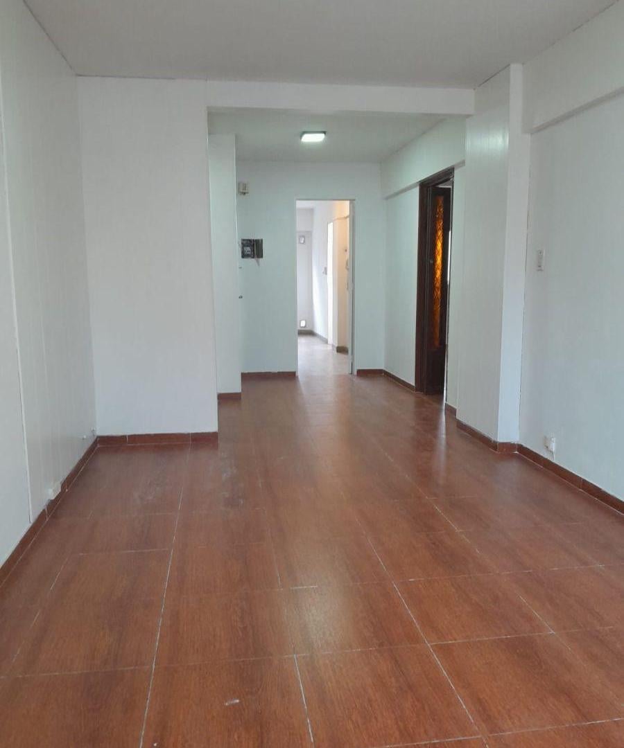 Foto de Semipiso de 2 dormitorios con cochera, imagen 2