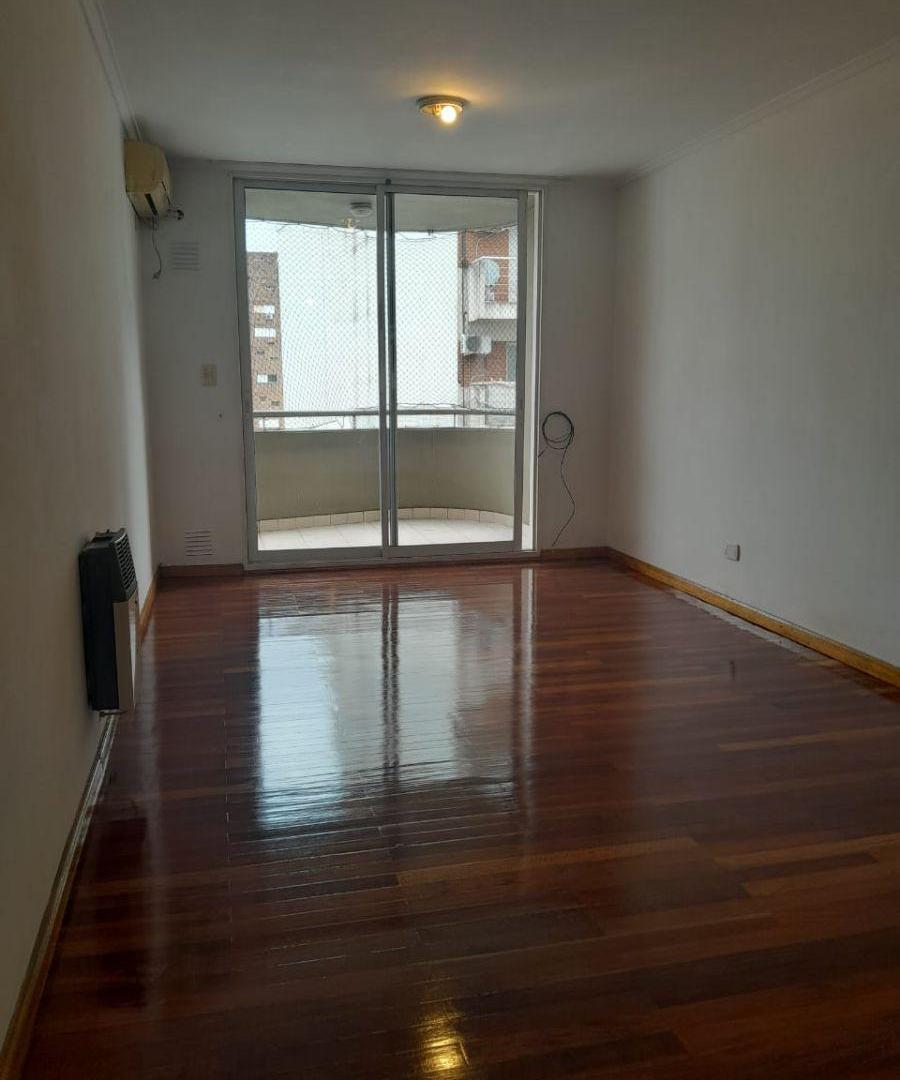 Foto de Semipiso 1 dorm. con 2 balcones | Sol de Patagonia, imagen 2