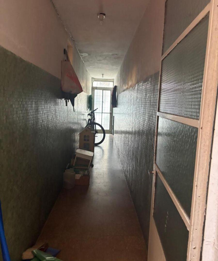 Foto de DEPARTAMENTO EN PLANTA BAJA CONTRAFRENTE PALERMO, imagen 2