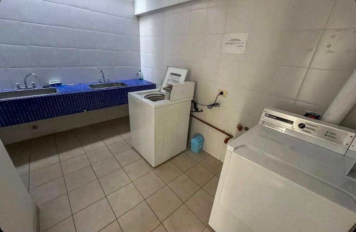 Foto de Departamento de 36 m² en alquiler en Recoleta, imagen 3