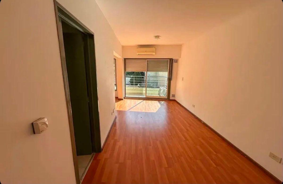 Foto de Departamento de 36 m² en alquiler en Recoleta, imagen 4