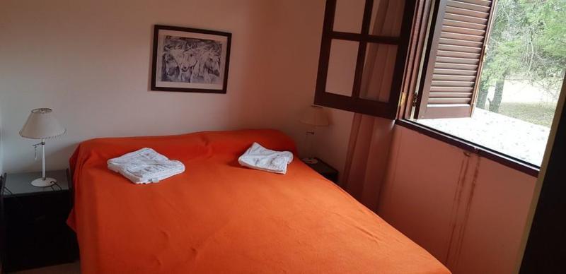 Foto de Vendo complejo de 7 cabañas en Los Reartes!!, imagen 4