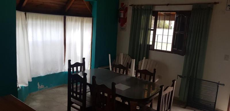 Foto de Vendo complejo de 7 cabañas en Los Reartes!!, imagen 4