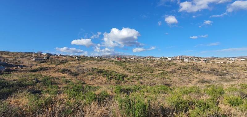 Foto de VENDO LOTE EN BIALET MASSE!!!5968 MT2!!!!, imagen 3