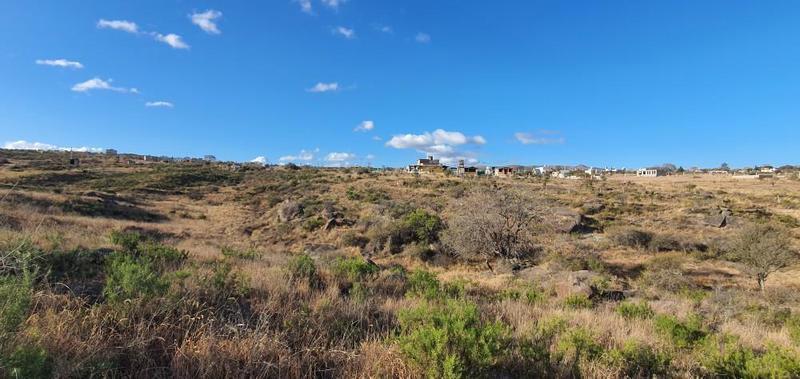 Foto de VENDO LOTE EN BIALET MASSE!!!5968 MT2!!!!, imagen 2