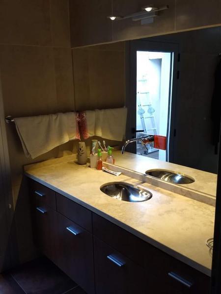 Vendo Espectacular Casa en Tanti!360 m Cubiertos!2000 Terreno! 2