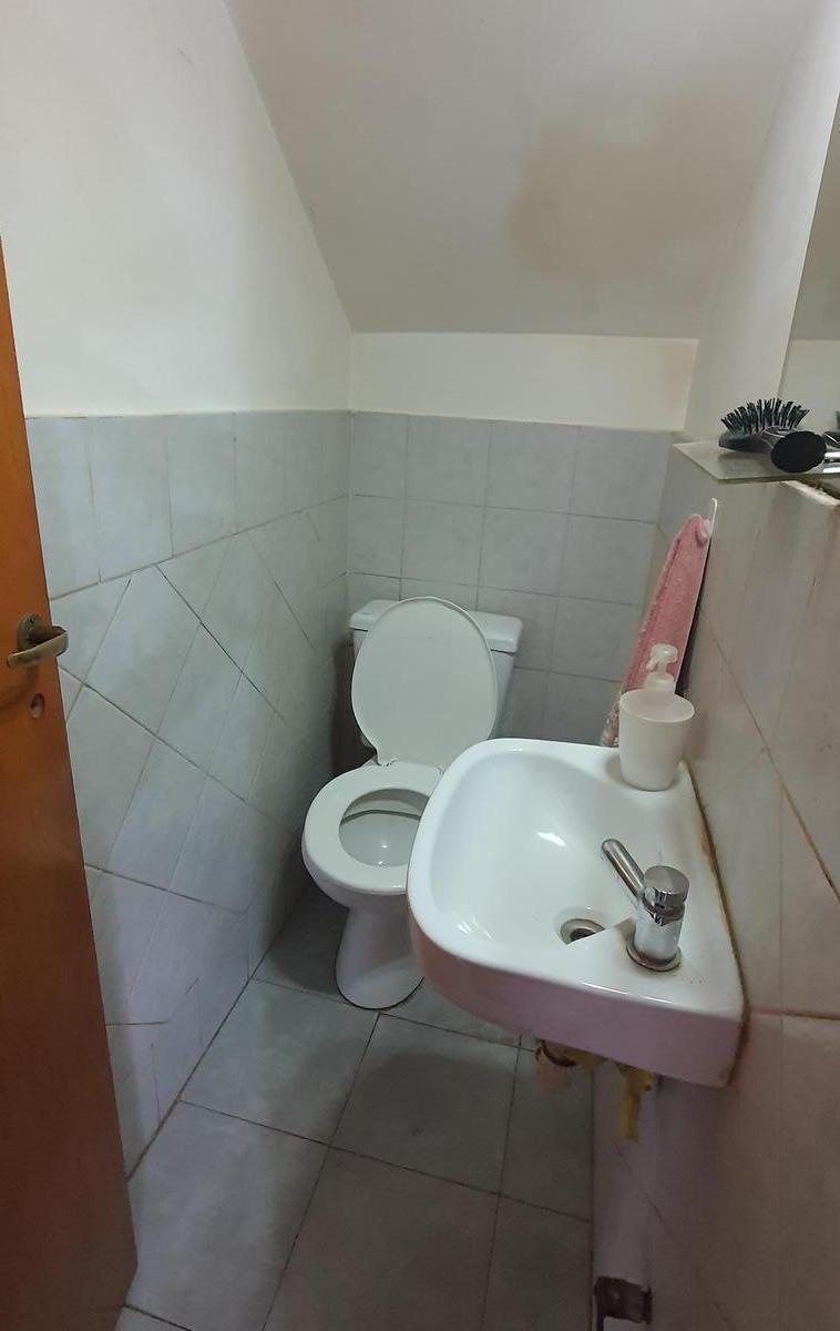 Se Vende Casa en Unquillo 3 Dorm² Baños Pìleta! 5