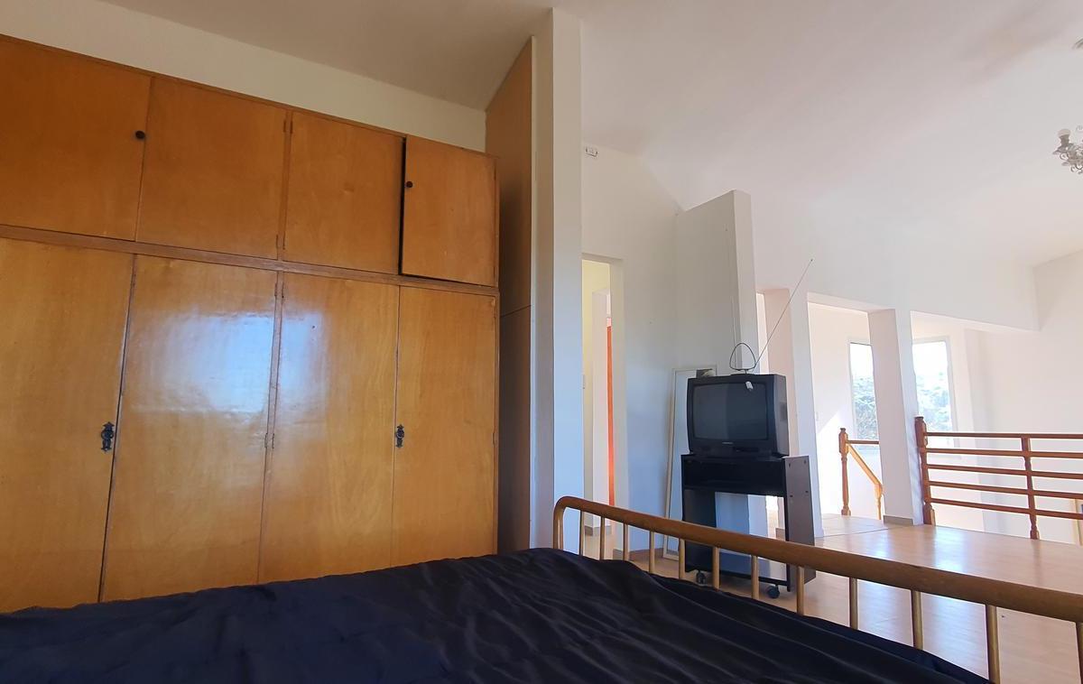 Se Vende Casa en Villa Santa Cruz del Lago! Barrio con Seguridad! 3