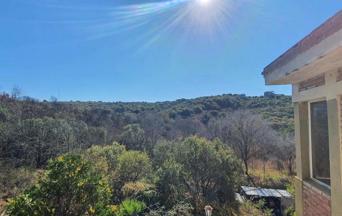 Se Vende Casa en Villa Santa Cruz del Lago! Barrio con Seguridad! 2