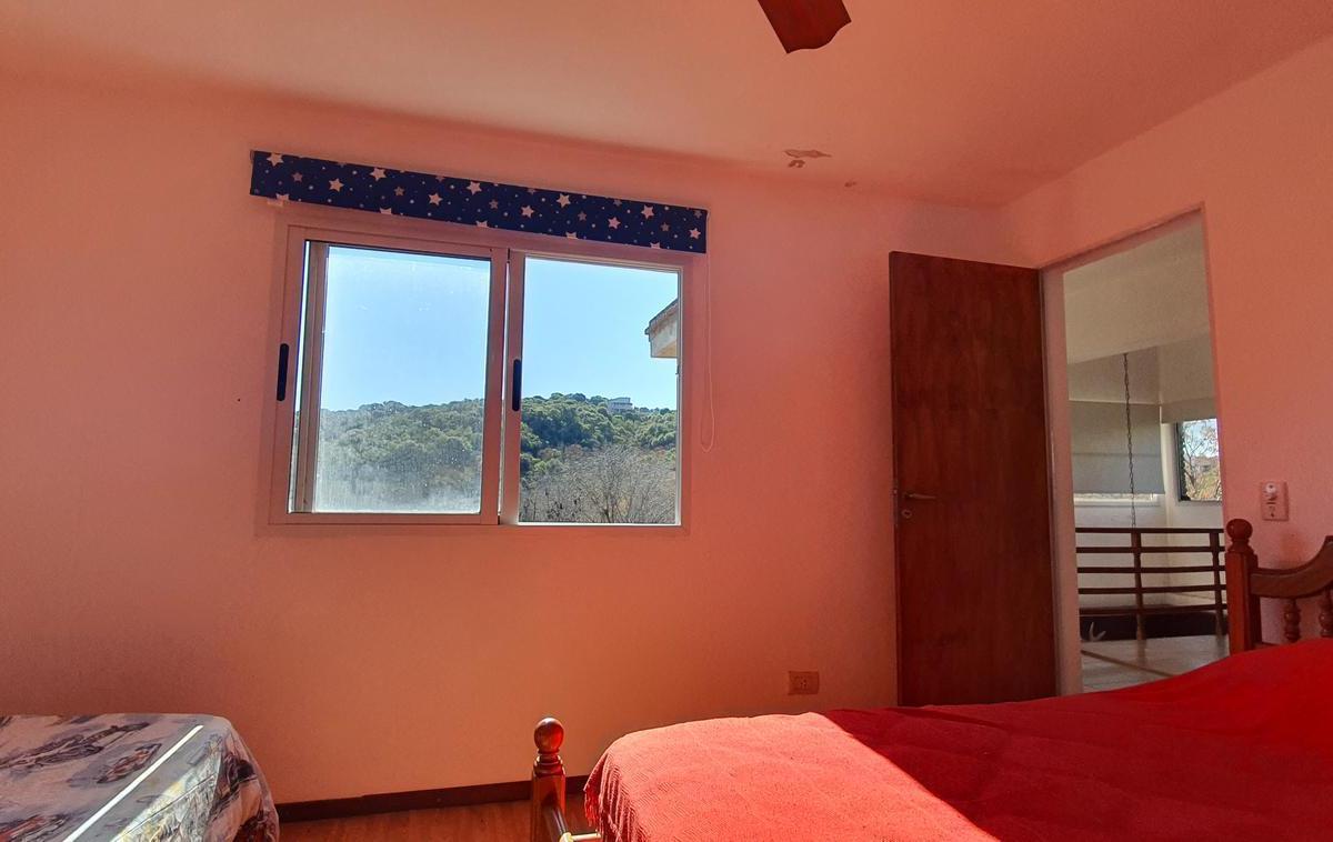 Se Vende Casa en Villa Santa Cruz del Lago! Barrio con Seguridad! 4