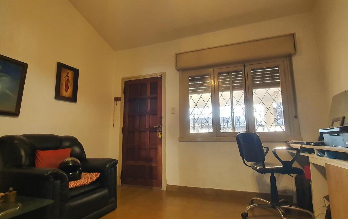 Se Vende Casa Cerca del Orfeo! 3 Dorm! 1