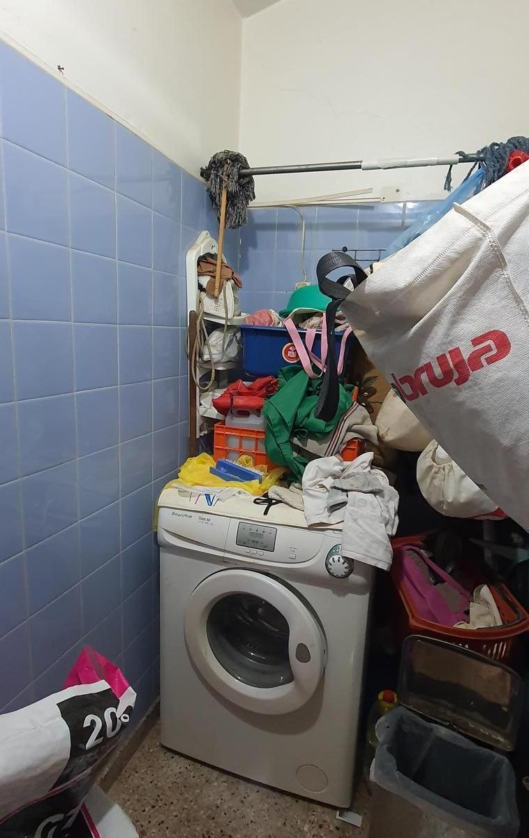 Se Vende Casa Cerca del Orfeo! 3 Dorm! 2