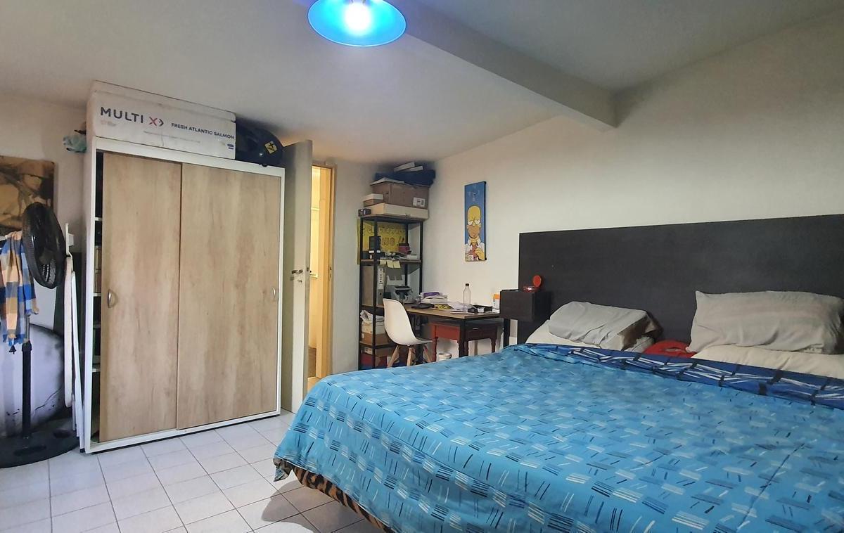 Se Vende Casa Cerca del Orfeo! 3 Dorm! 4