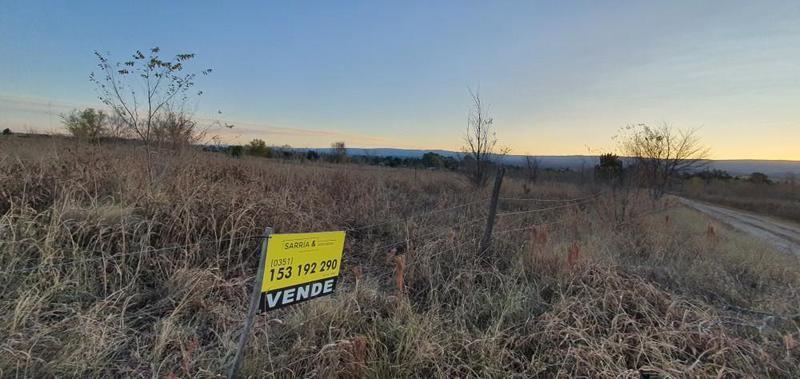 Foto de Vendo terreno en Solar de Los Molinos. Los Reartes. 750 mts!!!, imagen 2