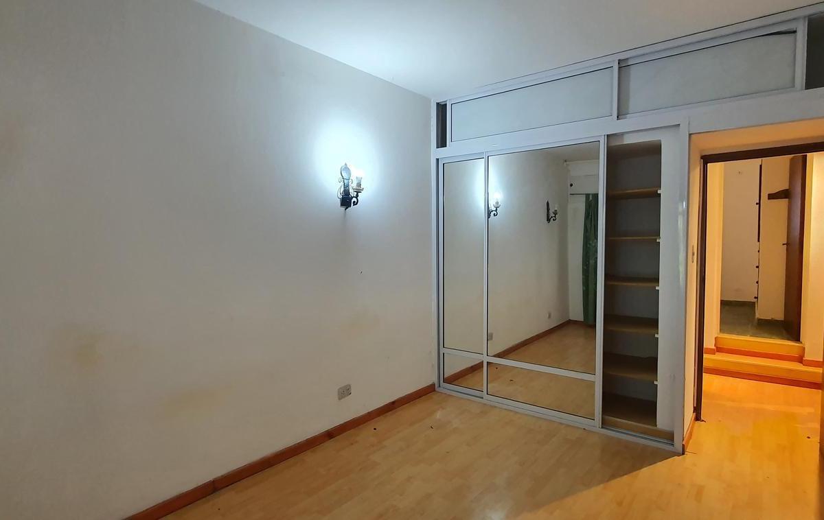 Se Vendea Casa en Unquillo!b San Miguel! 2 Dorm! 1