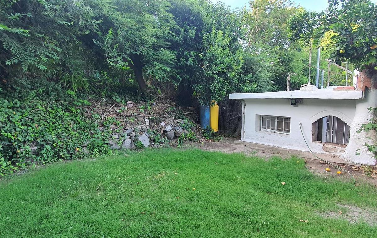 Se Vendea Casa en Unquillo!b San Miguel! 2 Dorm! 5