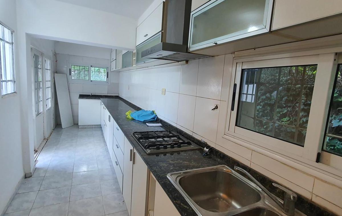 Se Vendea Casa en Unquillo!b San Miguel! 2 Dorm! 3