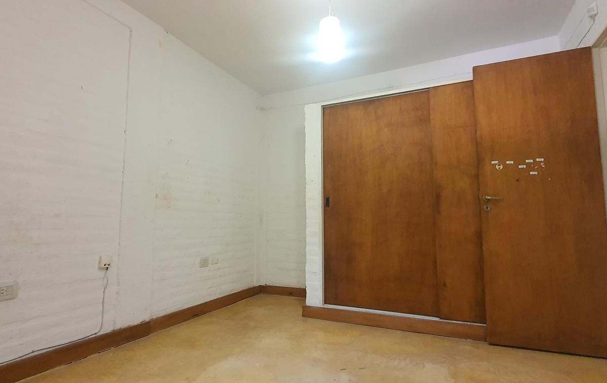 Se Vende Espectacular Casa en Villa Forchieri! Unquillo! 4
