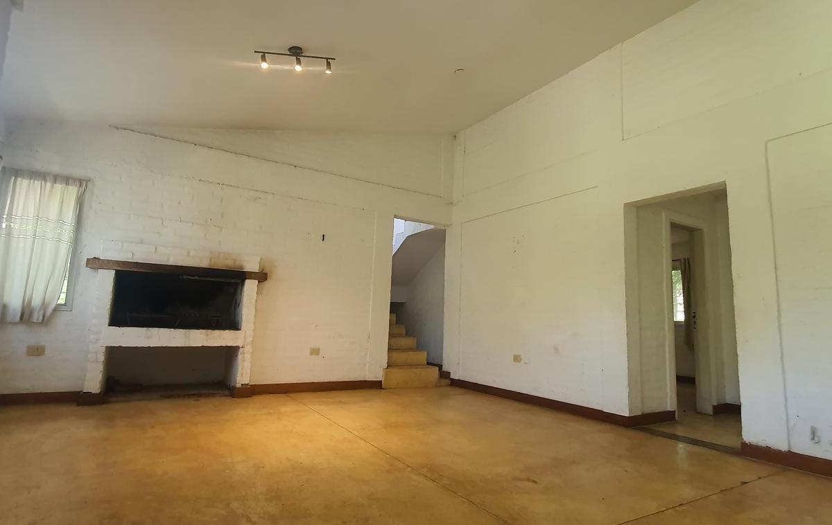 Se Vende Espectacular Casa en Villa Forchieri! Unquillo! 3