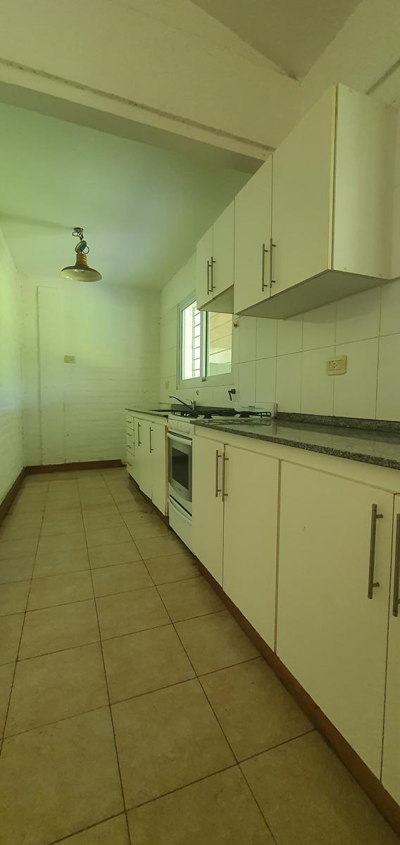 Se Vende Espectacular Casa en Villa Forchieri! Unquillo! 5