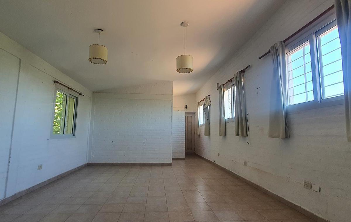 Se Vende Espectacular Casa en Villa Forchieri! Unquillo! 4