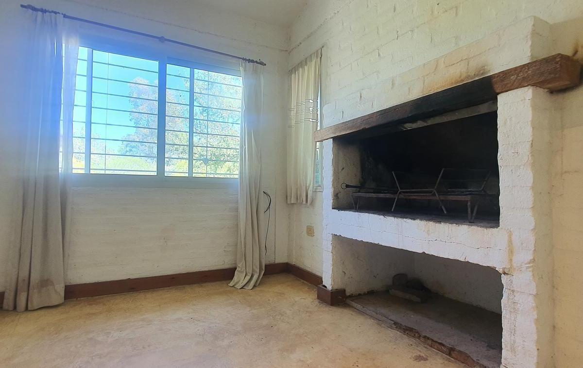 Se Vende Espectacular Casa en Villa Forchieri! Unquillo! 5
