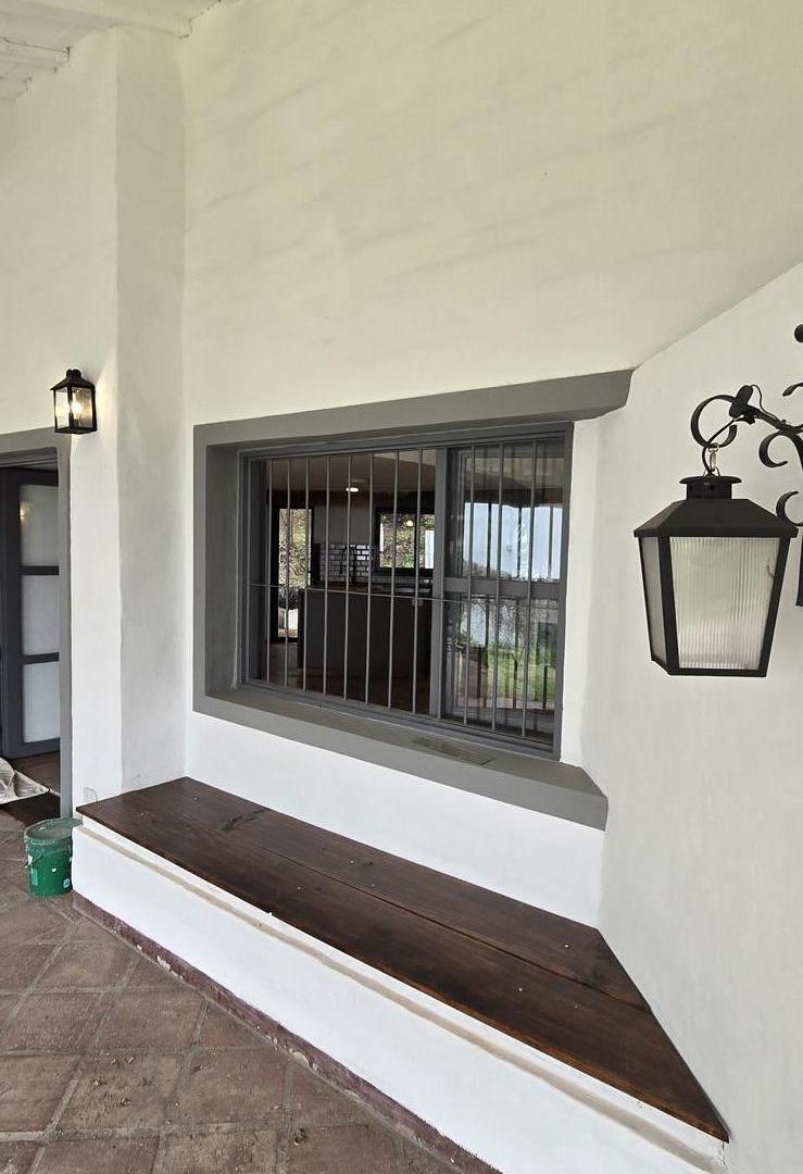 Foto de VENDO hermosa casa de 2 dormitorios en SAN ALFONSO VILLA ALLENDE!!!, imagen 5