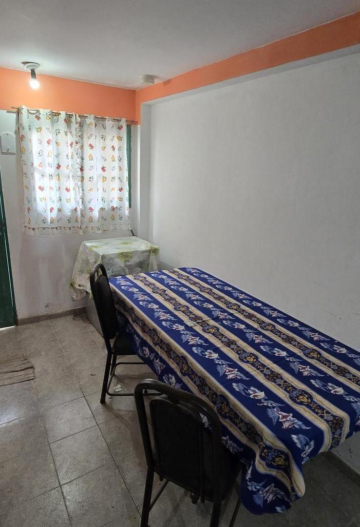 Foto de VENDO 3 GALPONES EN TERRENO DE 1800 MT2 UNQUILLO, imagen 4