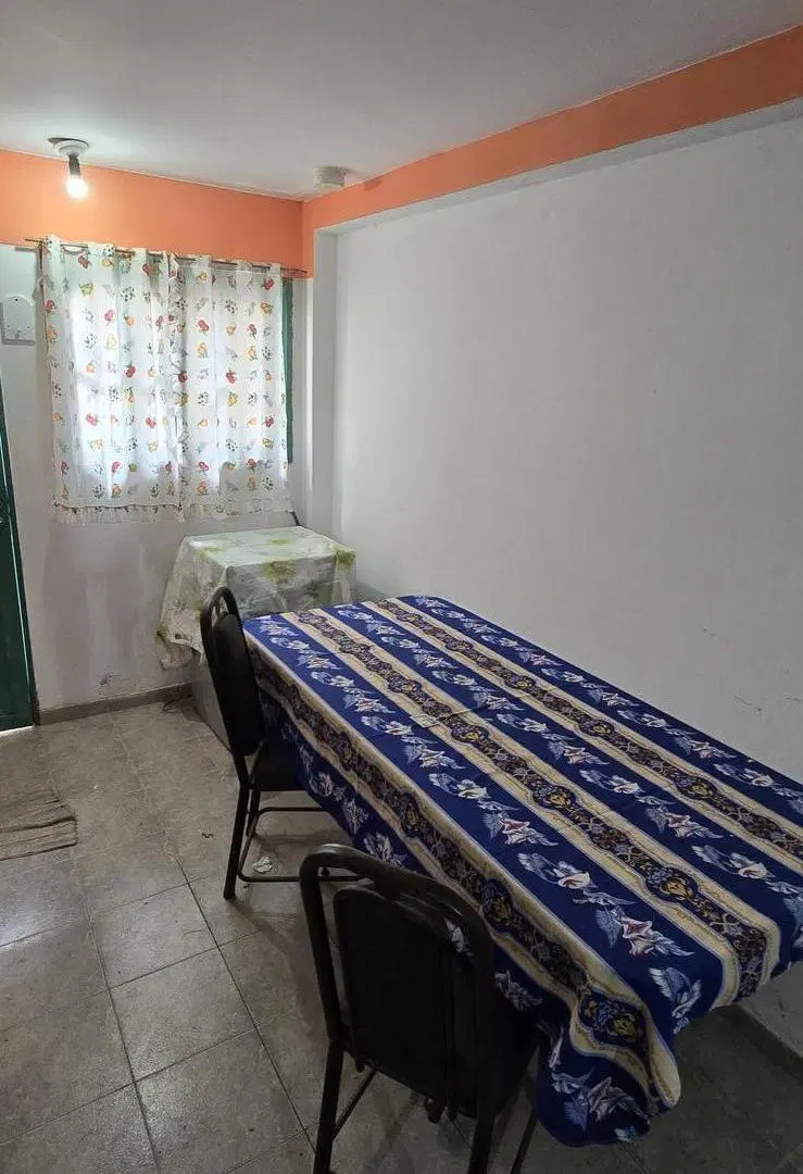 VENDO 3 GALPONES EN TERRENO DE 1800 MT2 UNQUILLO 4