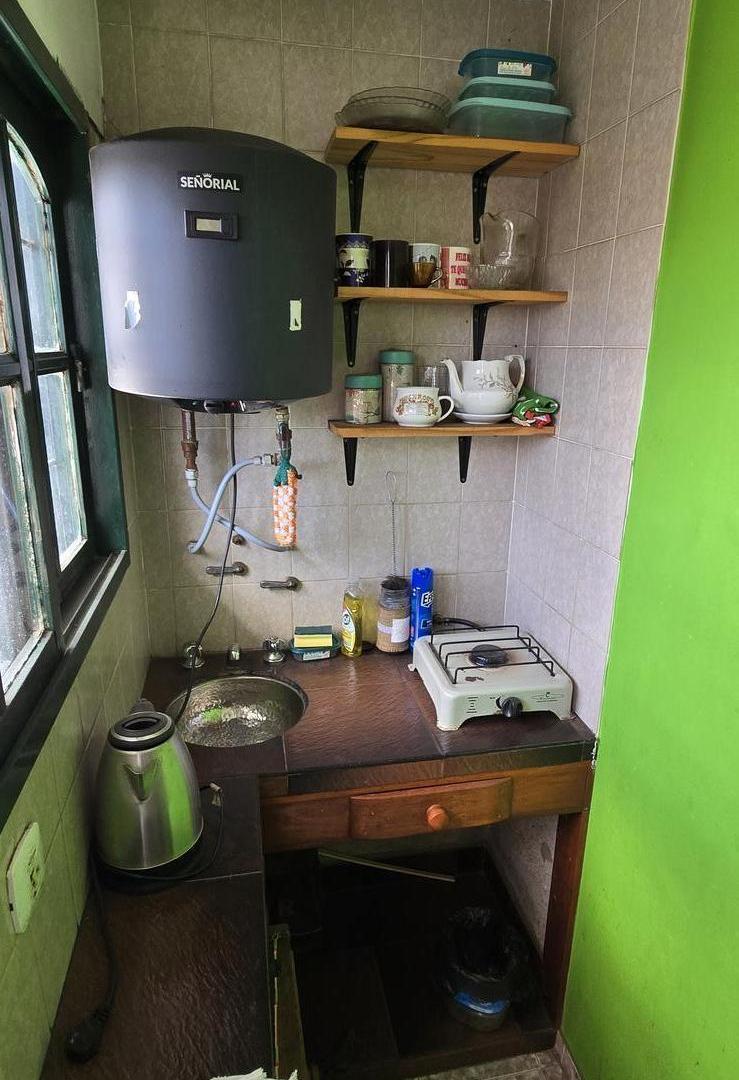Foto de VENDO 3 GALPONES EN TERRENO DE 1800 MT2 UNQUILLO, imagen 3