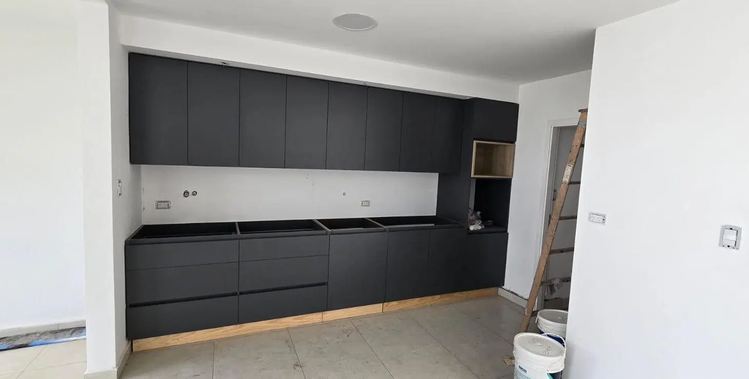 VENDO duplex en Prados de Manantiales!!! A 5 min de Barrio Jardin y 10 del Centr 8