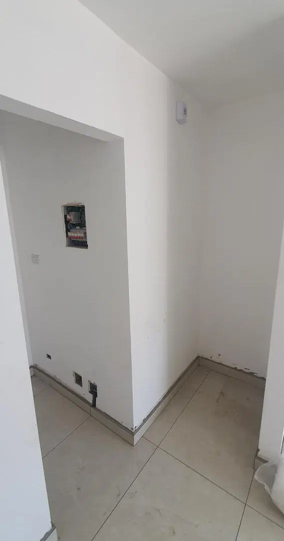 VENDO duplex en Prados de Manantiales!!! A 5 min de Barrio Jardin y 10 del Centr 4