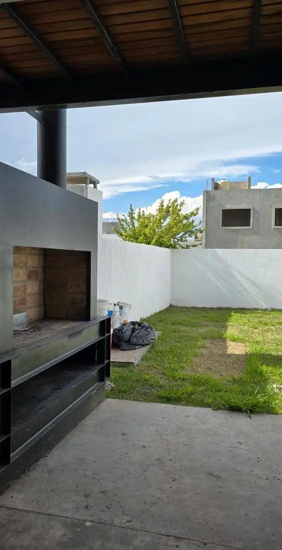 VENDO duplex en Prados de Manantiales!!! A 5 min de Barrio Jardin y 10 del Centr 5