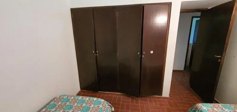 Se vende hermoso caserón + casa de casero en Villa Allende Golf! a pocas cuadras 8