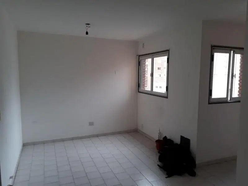 Vendo departamento de 1 dorm  a mts del Nuevo Centro Shopping!!! 5