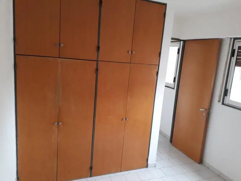 Vendo departamento de 1 dorm  a mts del Nuevo Centro Shopping!!! 3