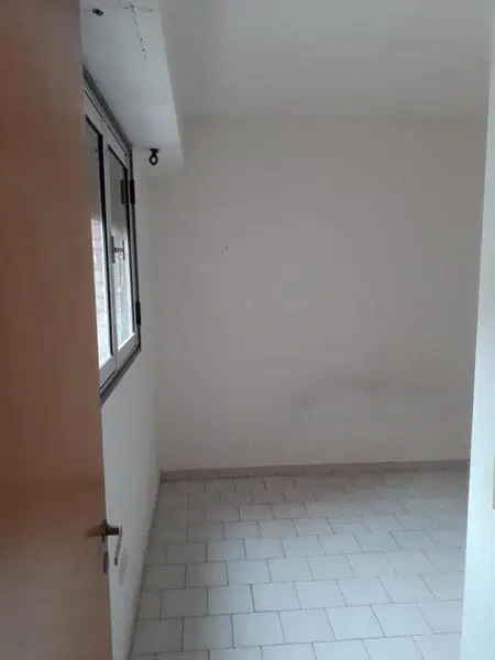 Vendo departamento de 1 dorm  a mts del Nuevo Centro Shopping!!! 2