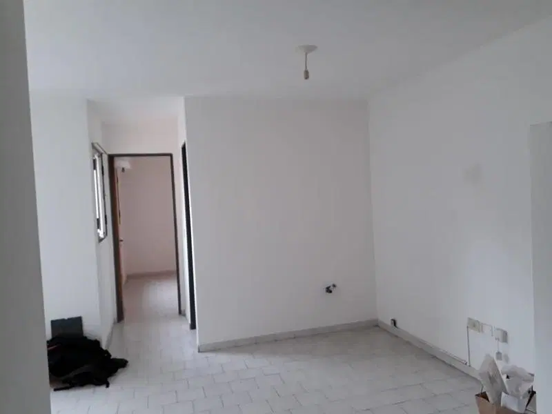 Vendo departamento de 1 dorm  a mts del Nuevo Centro Shopping!!! 4