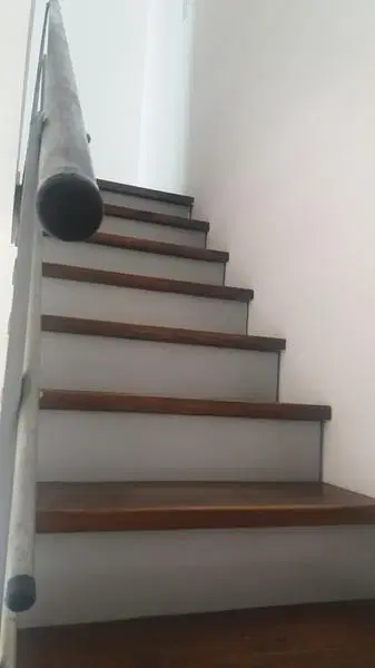 VENDO DUPLEX 1 DORMITORIO EN COMPLEJO  LA LUNITA, ALBERDI 3